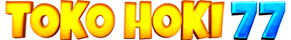TOKOHOKI77 
