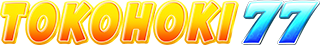 TokoHoki77